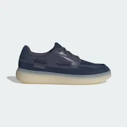 SCARPE BARREDA DECODE 37 1/3 Shadow Navy / Trace Grey Metallic / Collegiate Navy