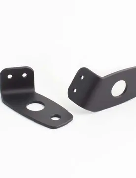 Supporti Per Frecce Originali Aprilia Tuono 1000r/factory 2004-2008 - EVOTECH - FashionsVida