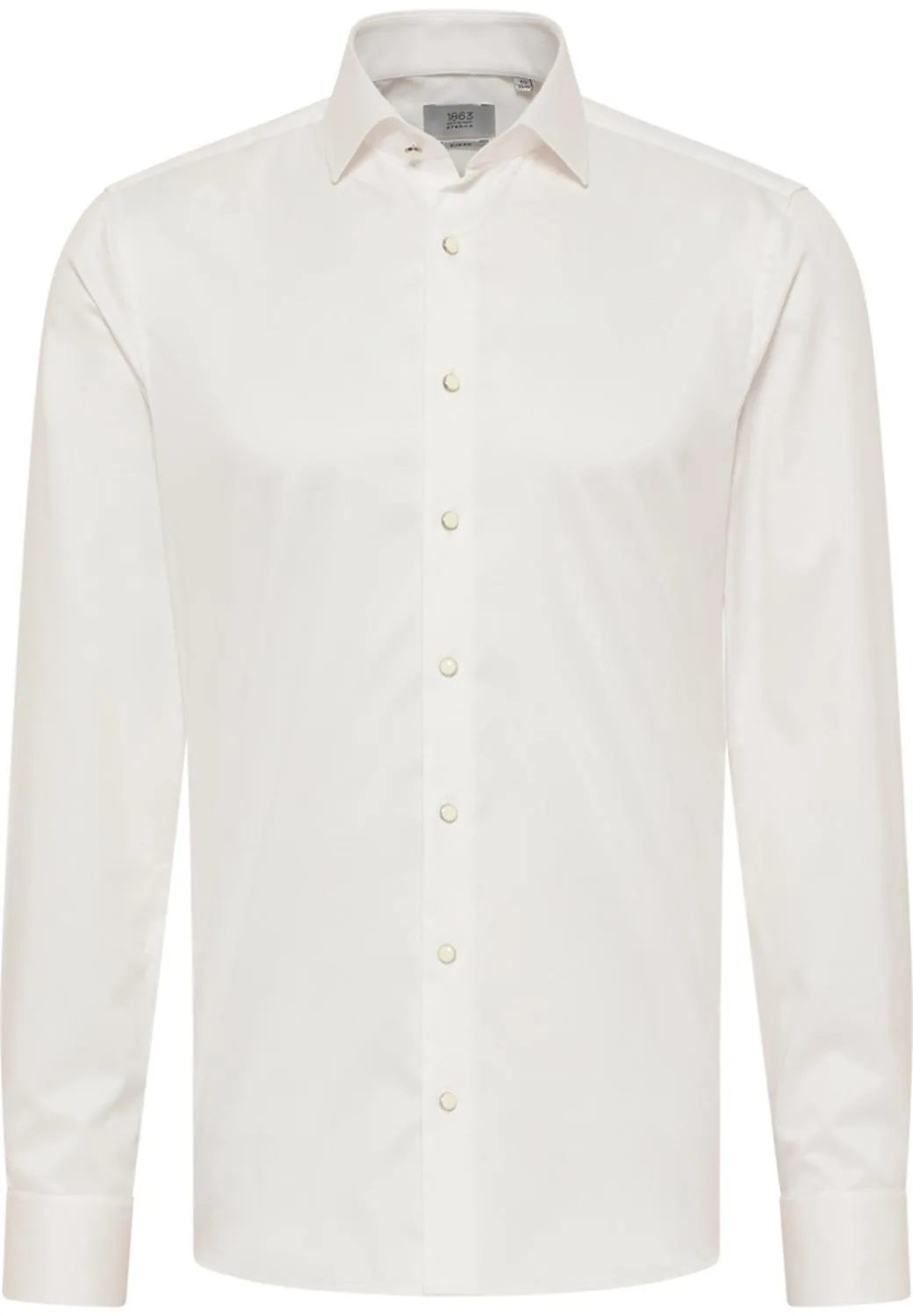 Hemd 8217 F659 male - 38 - FashionsVida