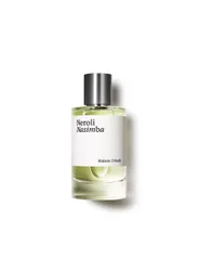 Neroli Nasimba 100ML