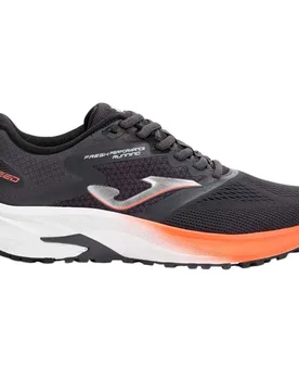Scarpe Da Running Speed Black EU 40 - Joma - FashionsVida