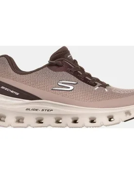 Skechers - Deportivo Glide step - Skechers - FashionsVida