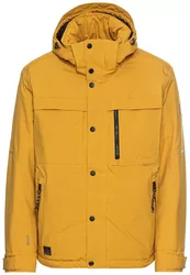 Jacket male