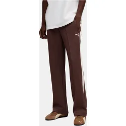 Pantalones largos Casual de Hombre T7 ALWAYS ON Relaxedack