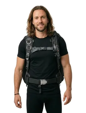 Seacsub Bcd Modular - Seacsub - FashionsVida