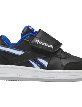 Kinderschuhe Royal Prime Snug 21;22;24;25;26;22 1/2;23 1/2;26 1/2 Female - Reebok Sport - FashionsVida