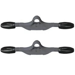 Cinturino Elastico Per Pinne Da Sub Complete Set For Seawing Nova
