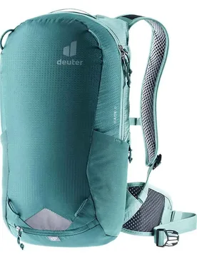 Deuter Sac à Dos Race 8l - Deuter - FashionsVida
