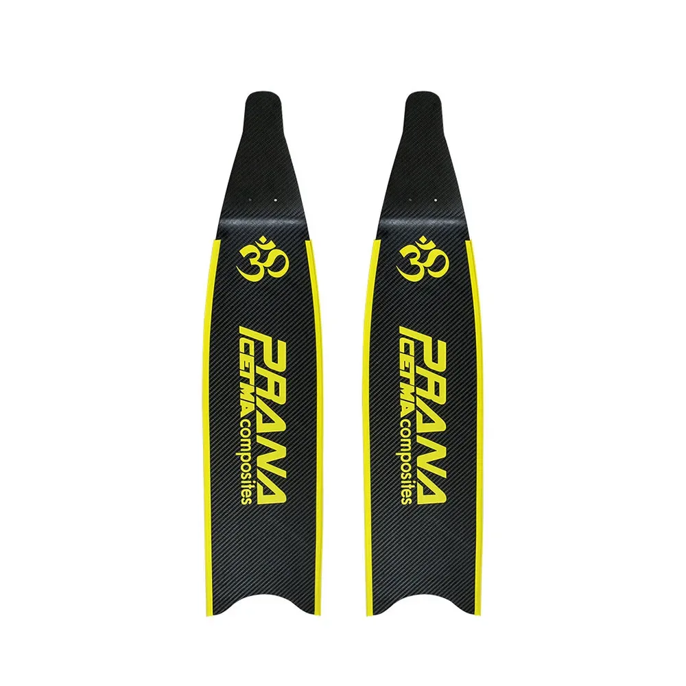 Cetma Pala Pinna Prana Medium - Cetma - FashionsVida