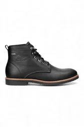 Mens Glasgow GTX C3 WP Leather Chukka Ankle Boots