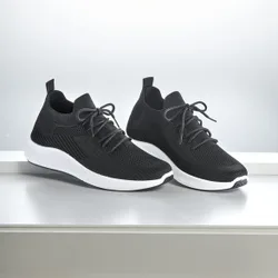 Pagen Sneaker "Nina"