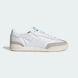 SCARPE TANGO MAGNUM 40 Cloud White / Power Green / Off White