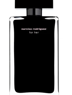 Rodriguez Narciso For Her 50ML - Rodriguez - FashionsVida