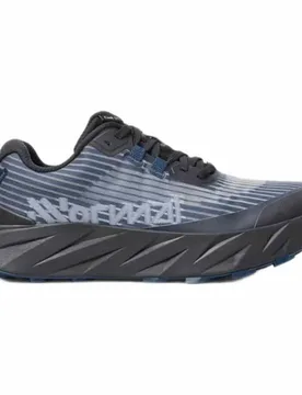 Scarpe Da Trail Running Cadí Multicolor EU 40 - Nnormal - FashionsVida