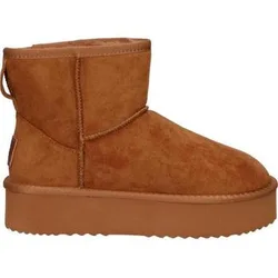 Xti Moonboots 144441 38;40 Female