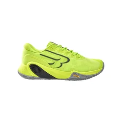 Hack Vibram 26v Padel Shoes Lima UK 9