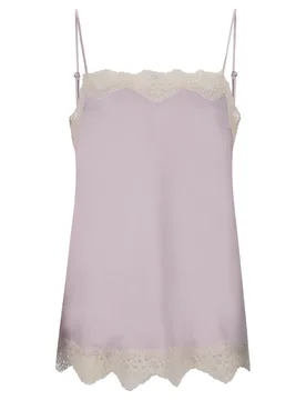 TOP DELICAT female - M - FashionsVida
