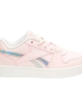 Reebok Sneaker Royal Prime 2.0 - Reebok - FashionsVida