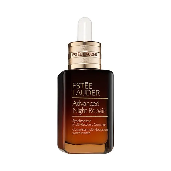 Advanced Night Repair Synchronized Multi-Recovery Complex 75ML - Estee Lauder - FashionsVida