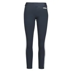 Strumpfhosen W E 3s Tight Eu Xs;Eu Xxs Female