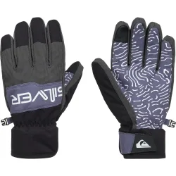 Guantes de hombre Method Glove