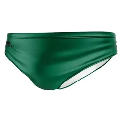 Classic 2013 Swimming Brief Green S Men