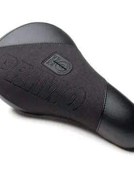Primo Selle Breaker Pivotal Mid - Primo - FashionsVida