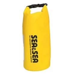 Sacco Impermeabile Sub 2l