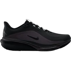 Pegasus 42 GORE-TEX Laufschuhe Damen Black/Black-Off Noir-Dark Grey 43
