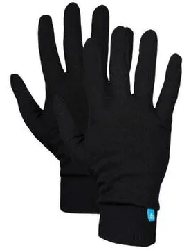 Odlo Handschuhe Gloves Eu Xs Male - Odlo - FashionsVida