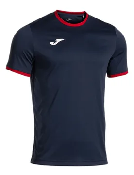 Kinder Trikot Combi Premium - Bleu - male - Size: 12/14 ans - Joma - FashionsVida