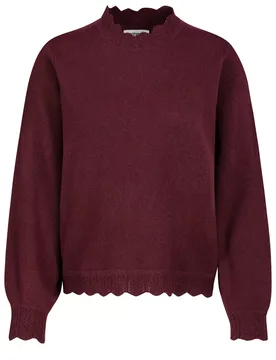 XS Damen, Strick female - XS - FashionsVida