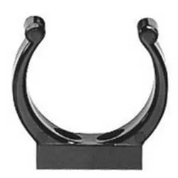 Support Gripper 50 mm unisex
