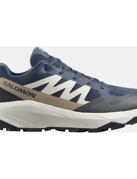 Zapatillas de senderismo de hombre Outscape - Salomon - FashionsVida