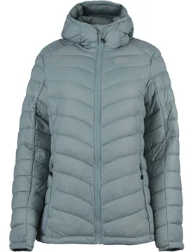 Marquesa chaqueta outdoor mujer (S) - Neak peak - FashionsVida