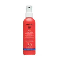 APIVITA Bee Sun Safe