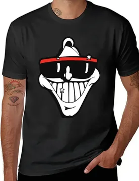 Lover Gift Dark Grey Dr. Feelgood Animal Awesome For Music Fan T-Shirt vintage clothes plus size tops clothes for men - Aliexpress - FashionsVida