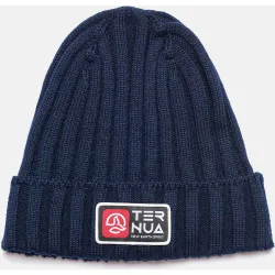 Ternua - Gorro Ailik Bn Ternua