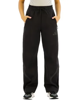 Pantalon De Survêtement Z.n.e. Barrel Black M - Adidas - FashionsVida
