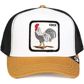 Hut V2 Rooster Einheitsgrösse - Goorin Bros - FashionsVida