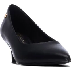 Xti - Zapato de salón de mujer