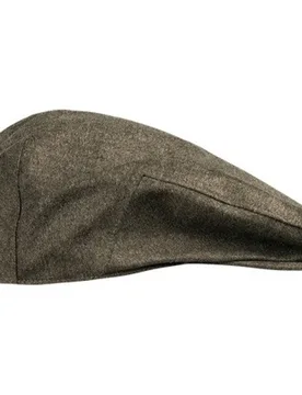 Blaser - Gorra Vintage Flat Blaser - Blaser - FashionsVida