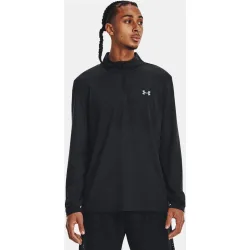 Camiseta de hombre Seamless Stride