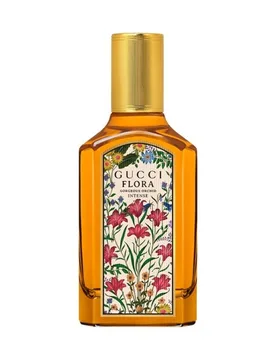 Gucci Flora Orchid Intense 50ML - Gucci - FashionsVida