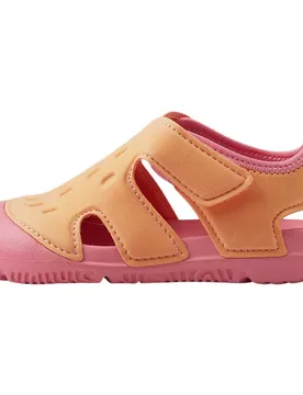 Reima Sandali Koralli Apricot EU 27 - Reima - FashionsVida