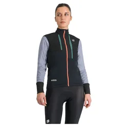Veste Supergiara Gore-tex Infinium™