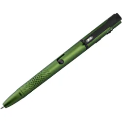 Linterna con bolígrafo O’Pen 3 120 lúmenes