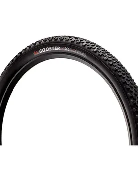 Pneumatico Da Mtb Booster Tubeless 29´´ X 2.0 Black - Kenda - FashionsVida