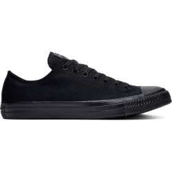 Zapatillas casual unisex Chuck Taylor All Star