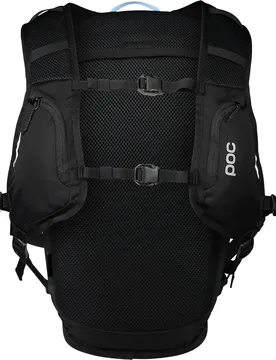 Poc Sac à Dos Column Vpd 13l - Poc - FashionsVida